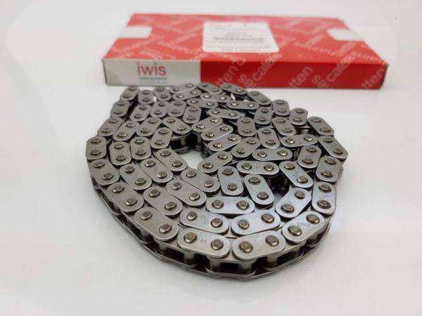 Timing chain OEM replacing 11311461859 K75 - K100 - K1100